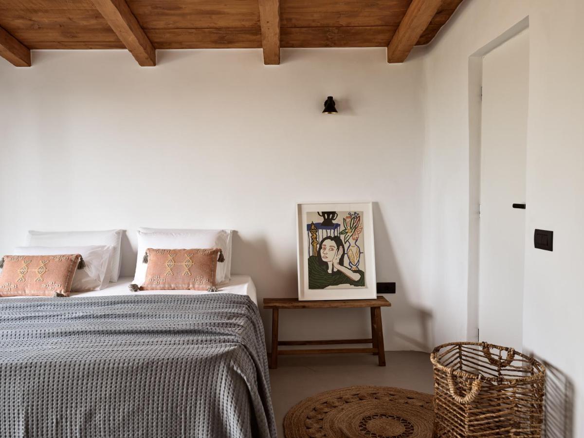 Vila Yliessa - Luxury Pool Surrounded By Nature