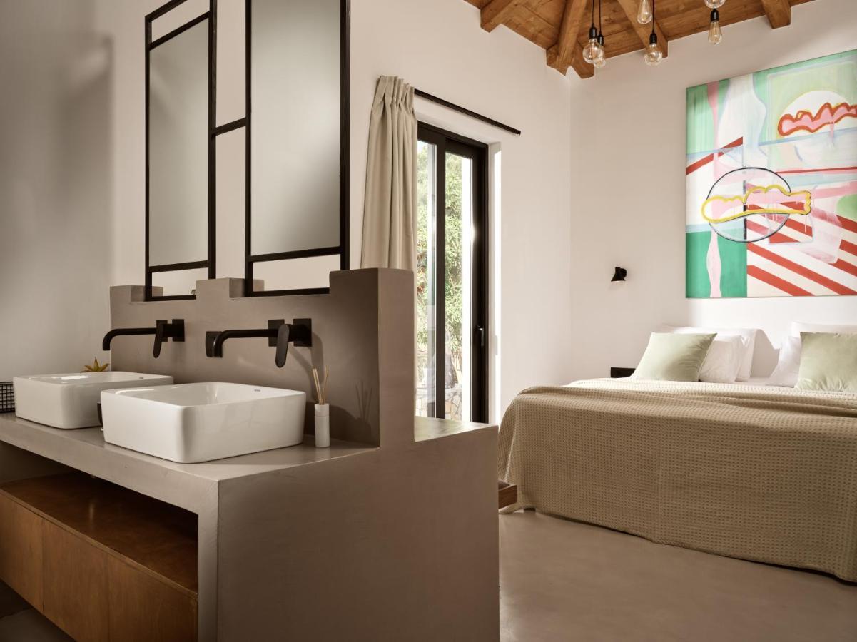 Vila Yliessa - Luxury Pool Surrounded By Nature